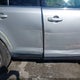 2FMDK3KC4EBA83857 2014 Ford Edge Limited auction photo thumbnail 6