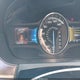 2FMDK3KC4EBA83857 2014 Ford Edge Limited auction photo thumbnail 7