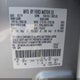 2FMDK3KC4EBA83857 2014 Ford Edge Limited auction photo thumbnail 9