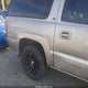 1GNFK16T91J210482 2001 Chevrolet Suburban 1500 Lt auction photo thumbnail 6