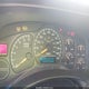 1GNFK16T91J210482 2001 Chevrolet Suburban 1500 Lt auction photo thumbnail 7