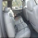 1GNFK16T91J210482 2001 Chevrolet Suburban 1500 Lt auction photo thumbnail 8