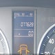 5J6RE4H36BL029660 2011 Honda Cr-V Lx auction photo thumbnail 15