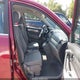 5J6RE4H36BL029660 2011 Honda Cr-V Lx auction photo thumbnail 5