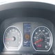 5J6RE4H36BL029660 2011 Honda Cr-V Lx auction photo thumbnail 7