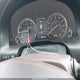 58ABK1GG1HU076735 2017 Lexus Es 350 auction photo thumbnail 7