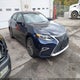 58ABK1GG1HU076735 2017 Lexus Es 350 auction photo thumbnail 1