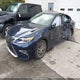 58ABK1GG1HU076735 2017 Lexus Es 350 auction photo thumbnail 2