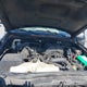 1FMEU73E86UA65699 2006 Ford Explorer Xlt auction photo thumbnail 10