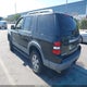 1FMEU73E86UA65699 2006 Ford Explorer Xlt auction photo thumbnail 3