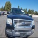 1FMEU73E86UA65699 2006 Ford Explorer Xlt auction photo thumbnail 6