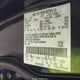 1FMEU73E86UA65699 2006 Ford Explorer Xlt auction photo thumbnail 9