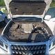 JTJAM7BX5N5311068 2022 Lexus Gx 460 Premium auction photo thumbnail 10