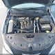 1C3CCCDG0FN598037 2015 Chrysler 200 S auction photo thumbnail 10