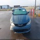 1C3CCCDG0FN598037 2015 Chrysler 200 S auction photo thumbnail 12