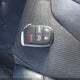 1C3CCCDG0FN598037 2015 Chrysler 200 S auction photo thumbnail 11