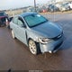 1C3CCCDG0FN598037 2015 Chrysler 200 S auction photo thumbnail 1