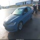 1C3CCCDG0FN598037 2015 Chrysler 200 S auction photo thumbnail 2