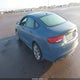 1C3CCCDG0FN598037 2015 Chrysler 200 S auction photo thumbnail 3