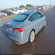 1C3CCCDG0FN598037 2015 Chrysler 200 S auction photo thumbnail 4