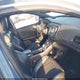 1C3CCCDG0FN598037 2015 Chrysler 200 S auction photo thumbnail 5