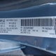 1C3CCCDG0FN598037 2015 Chrysler 200 S auction photo thumbnail 9