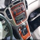 JTEEW21AX60030652 2006 Toyota Highlander Hybrid Limited V6 auction photo thumbnail 11