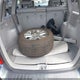 JTEEW21AX60030652 2006 Toyota Highlander Hybrid Limited V6 auction photo thumbnail 13