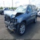 JTEEW21AX60030652 2006 Toyota Highlander Hybrid Limited V6 auction photo thumbnail 2