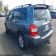 JTEEW21AX60030652 2006 Toyota Highlander Hybrid Limited V6 auction photo thumbnail 3