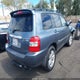 JTEEW21AX60030652 2006 Toyota Highlander Hybrid Limited V6 auction photo thumbnail 4