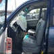 JTEEW21AX60030652 2006 Toyota Highlander Hybrid Limited V6 auction photo thumbnail 5