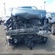 JTEEW21AX60030652 2006 Toyota Highlander Hybrid Limited V6 auction photo thumbnail 6