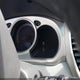 JTEEW21AX60030652 2006 Toyota Highlander Hybrid Limited V6 auction photo thumbnail 7