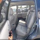 JTEEW21AX60030652 2006 Toyota Highlander Hybrid Limited V6 auction photo thumbnail 8