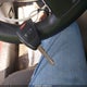 1C4NJPBA3ED927754 2014 Jeep Patriot Altitude auction photo thumbnail 11