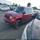 1C4NJPBA3ED927754 2014 Jeep Patriot Altitude auction photo thumbnail 2