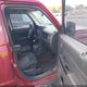 1C4NJPBA3ED927754 2014 Jeep Patriot Altitude auction photo thumbnail 5