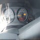 1C4NJPBA3ED927754 2014 Jeep Patriot Altitude auction photo thumbnail 7