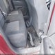 1C4NJPBA3ED927754 2014 Jeep Patriot Altitude auction photo thumbnail 8