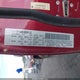 1C4NJPBA3ED927754 2014 Jeep Patriot Altitude auction photo thumbnail 9