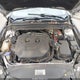 3FA6P0H97DR346146 2013 Ford Fusion Se auction photo thumbnail 10