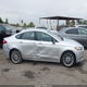 3FA6P0H97DR346146 2013 Ford Fusion Se auction photo thumbnail 13