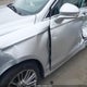 3FA6P0H97DR346146 2013 Ford Fusion Se auction photo thumbnail 18