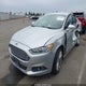 3FA6P0H97DR346146 2013 Ford Fusion Se auction photo thumbnail 2