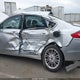 3FA6P0H97DR346146 2013 Ford Fusion Se auction photo thumbnail 6