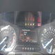 3FA6P0H97DR346146 2013 Ford Fusion Se auction photo thumbnail 7