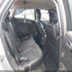 3FA6P0H97DR346146 2013 Ford Fusion Se auction photo thumbnail 8