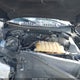 1FTMF1E8XGFA41702 2016 Ford F-150 Xl auction photo thumbnail 10