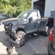 1FTMF1E8XGFA41702 2016 Ford F-150 Xl auction photo thumbnail 14